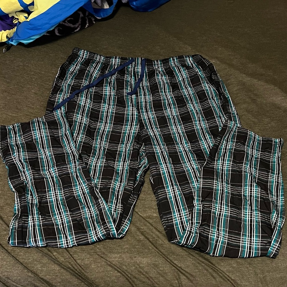 JupiterSecret | men’s | XXL | lounge pants
